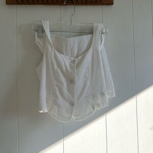 Princess Polly Riva Set